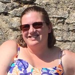 Pippa0501