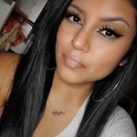 Julz15
