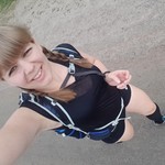StinaP
