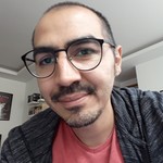 omarflows