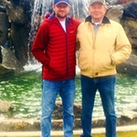 crookedcreek8