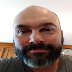 MixedFarmer75