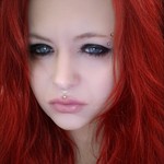 CuriousSickGirl