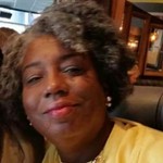 Texasmom55