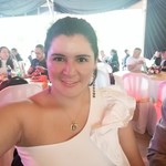 LauraBoni