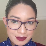 MichellePerez