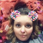 MandyMae