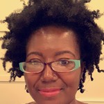 MissMonae69