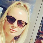 Janima