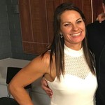 SexSoccer6