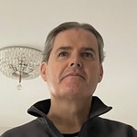 Fergal555