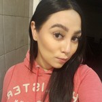 Nathineth