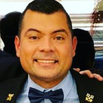 oscarjmorenof