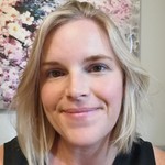 Kblondie