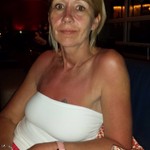 Tracey135
