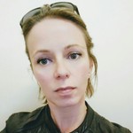 GwenV