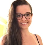 tonikikii