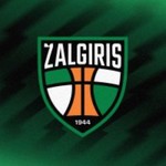 ŽaliaBalta