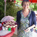 Ruby2010