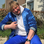 Alex2.2