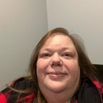 jules420_91