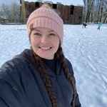 JessSkelton