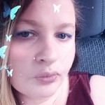 MANDY88