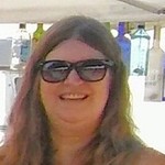 RobieW