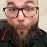 Leinhart98