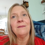 LeslieMV