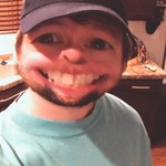 djlayz