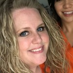Charitystylist