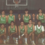 arman59