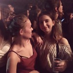 Devonnn