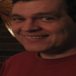 Roger52