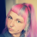 Mietze84
