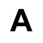 AnyaLo50