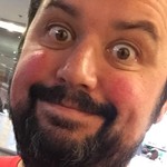 Mr_Rodacre