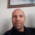 dr.Stigen