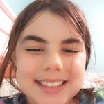 Ellakeep