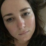 Dreamingthought
