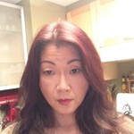 LynzyMacD