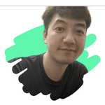 elicheung