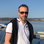 tuncay.