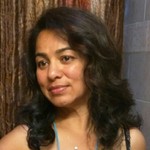 Adeela