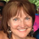 donna_1954-