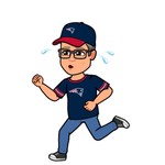 coachdenny