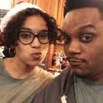 pbmonkey1232