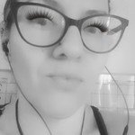 Jennnolan