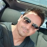 LucianoBoga